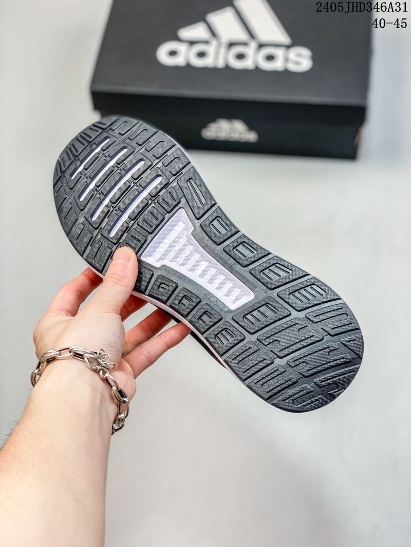 Adidas Duramo Shoes